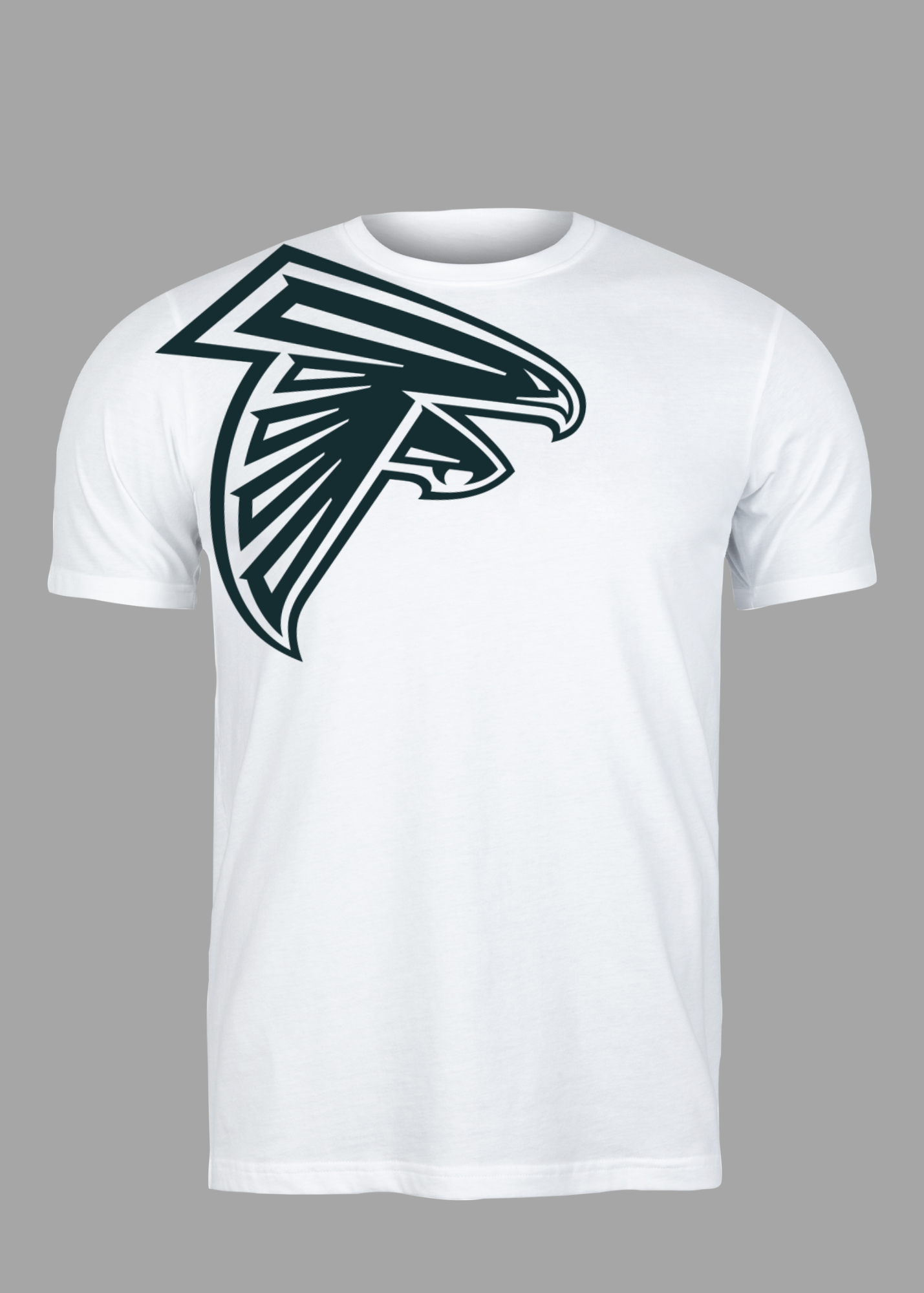 Clearfield Logo T-Shirt