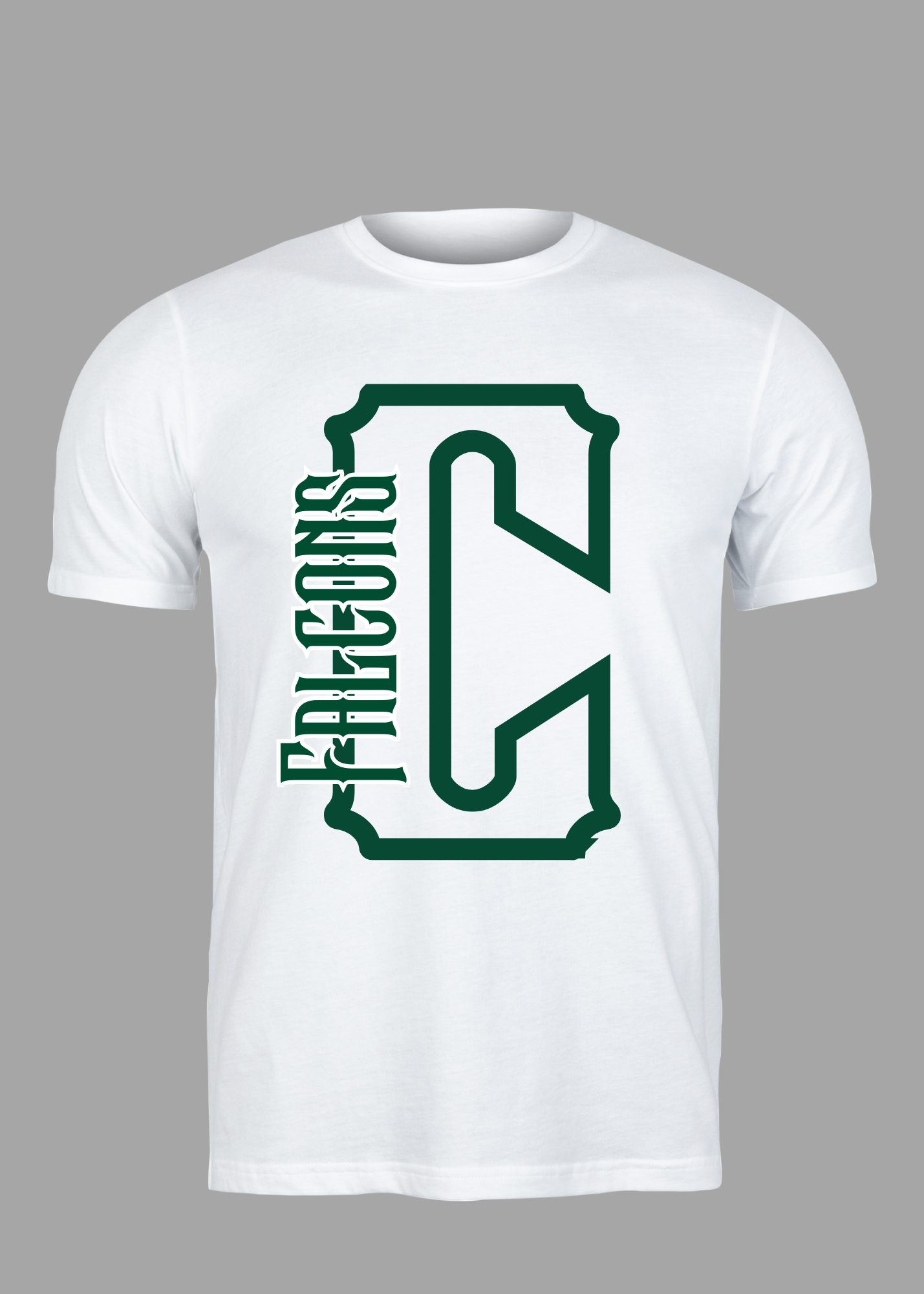 Clearfield T-Shirt