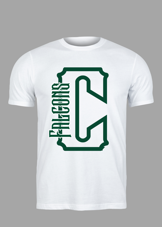 Clearfield T-Shirt